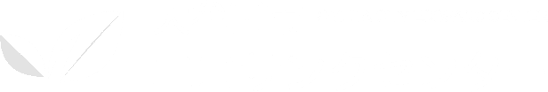 大牟田市エコサンクセンター